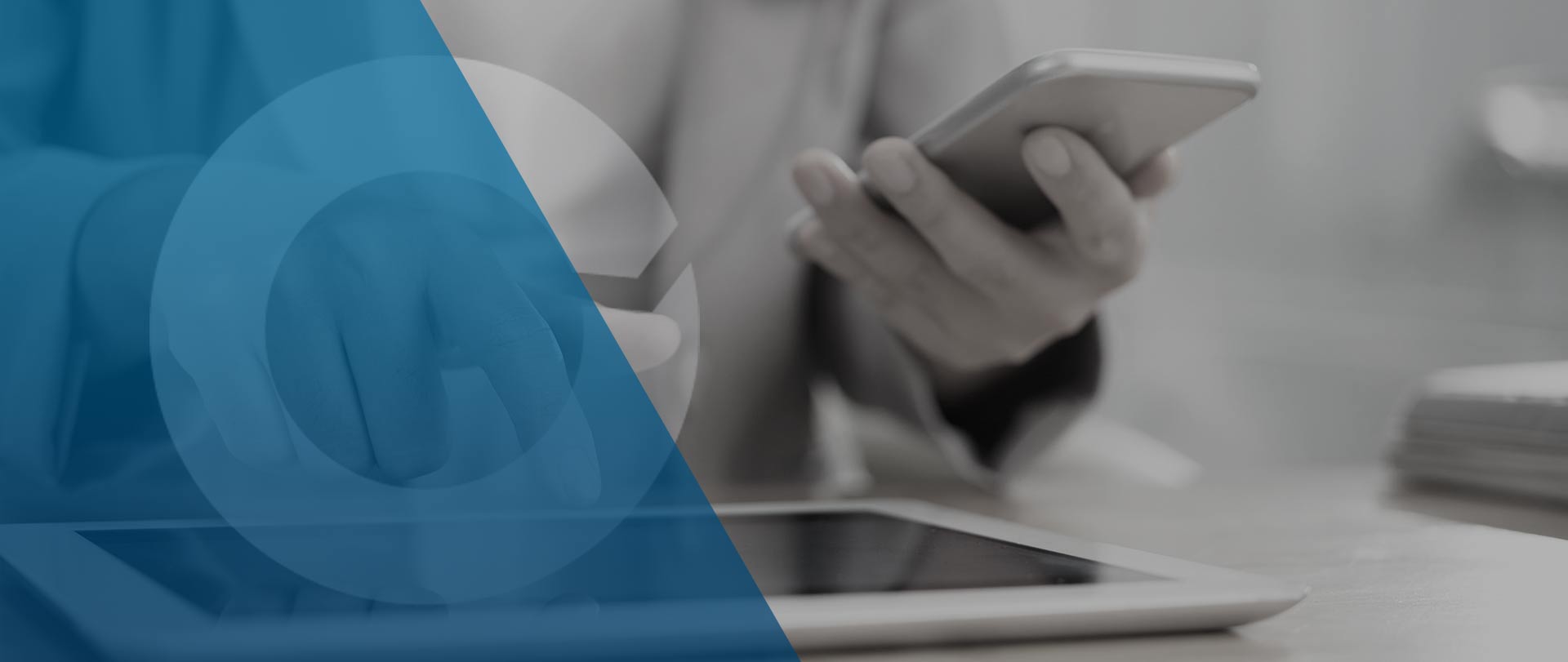 Réalisation ECASTE — projet application mobile 1