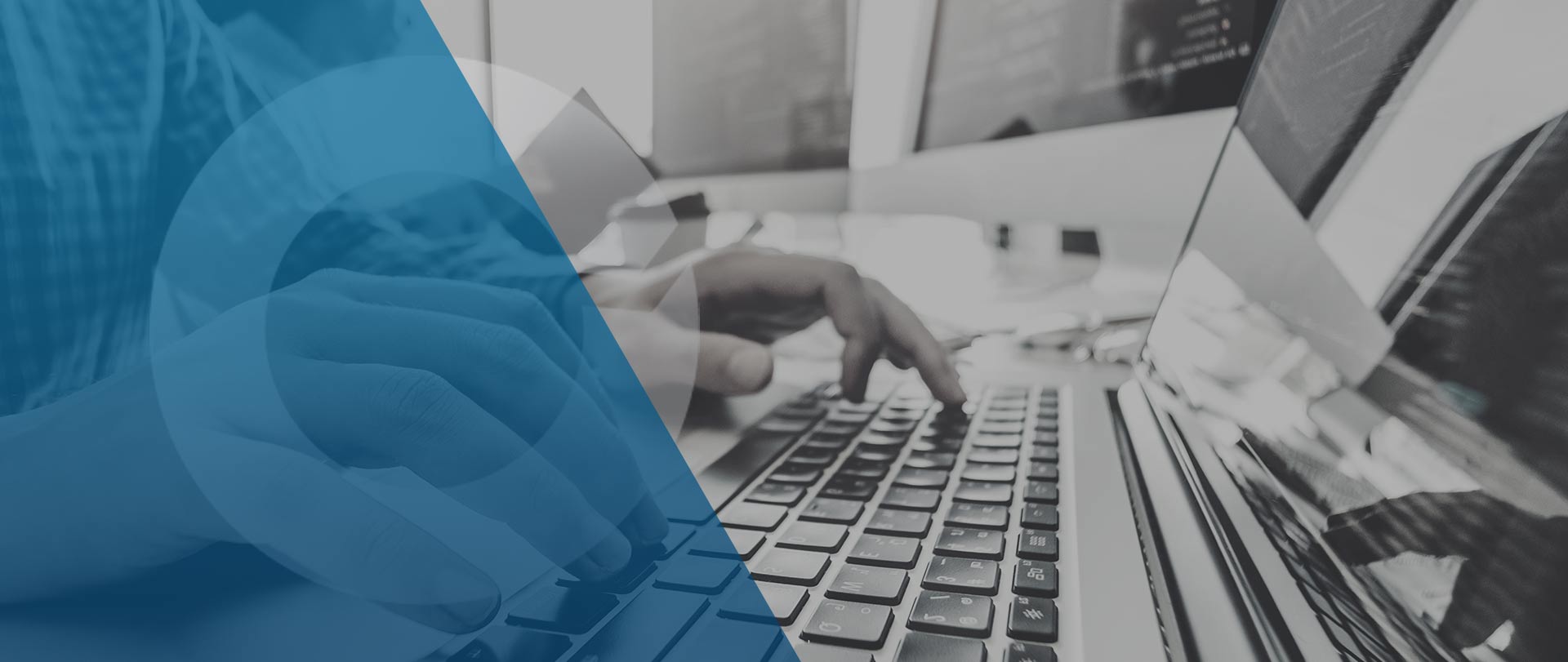 Réalisation ECASTE — projet application mobile 2