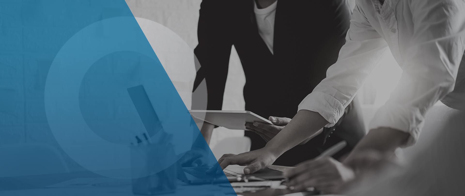 Réalisation ECASTE — projet application mobile 3